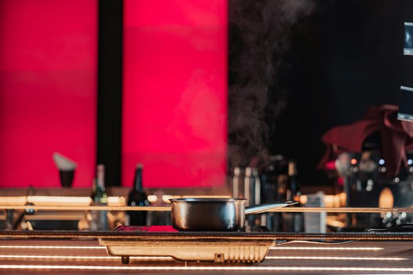 Théière : voyage sensoriel autour d'un indispensable de la dégustation du thé