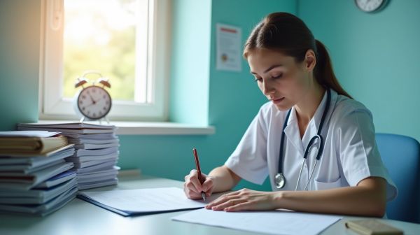 Un exemple de plan de maîtrise sanitaire adapté aux besoins spécifiques
